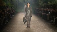 ermenegildo-zegna-menswear-show-autumn-winter-2015-16-in-milan