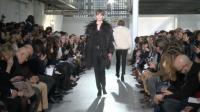 costume-national-homme-menswear-show-autumn-winter-2015-16-in-milan