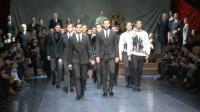 dolcegabbana-menswear-show-autumn-winter-2015-16-in-milan