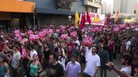 brazil-protesters-and-police-clash-at-bus-fare-demo