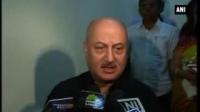 censor-board-row-issue-being-politicised-says-anupam-kher