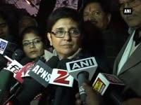 joining-anna-hazare-was-right-thing-to-do-at-that-time-dont-have-habit-of-using-people-kiran-bedi