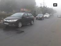 dense-fog-engulfs-delhi-47-flights-delayed-21-cancelled