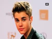 justin-bieber-doing-some-thinking-with-as-a-man-thinketh