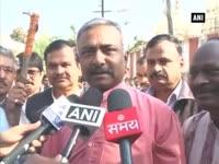 bjps-sanjay-joshi-participates-in-swachh-bharat-abhiyan-in-nagpur