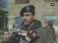 two-militants-killed-in-encounter-in-sopore