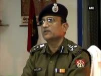 police-constable-arrested-for-throwing-girl-off-roof