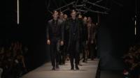 versace-menswear-show-autumn-winter-2015-16-in-milan