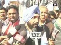 i-proposed-makens-name-for-heading-congresss-campaign-in-delhi-as-lovely