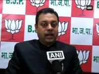 politicos-react-on-ecs-notice-to-kejriwal-over-his-allegations-against-satish-upadhyay