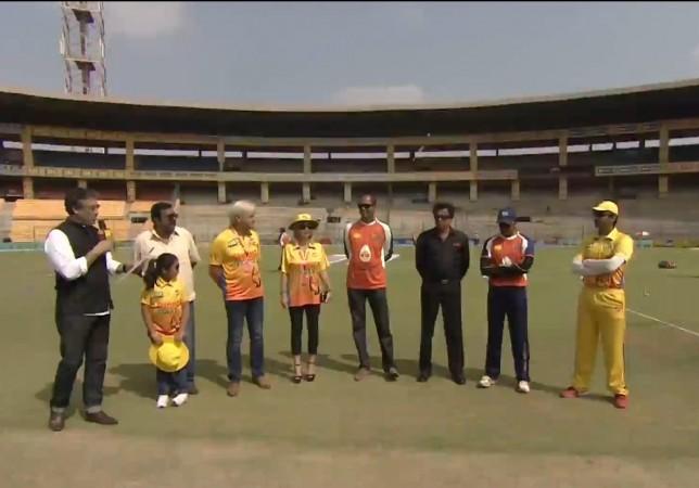 CCL 5 Result: Chennai Rhinos Vs Veer Marathi – Live Update CCL 5 Result: Chennai Rhinos Vs Veer Marathi – Live Update
