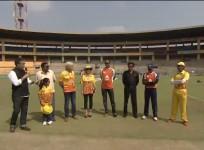 CCL 5 Result: Chennai Rhinos Vs Veer Marathi – Live Update