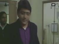 arun-jaitley-censor-board-controversy-venkaiah-naidu-sambit-patra-ashutosh-manish-tewari-upa