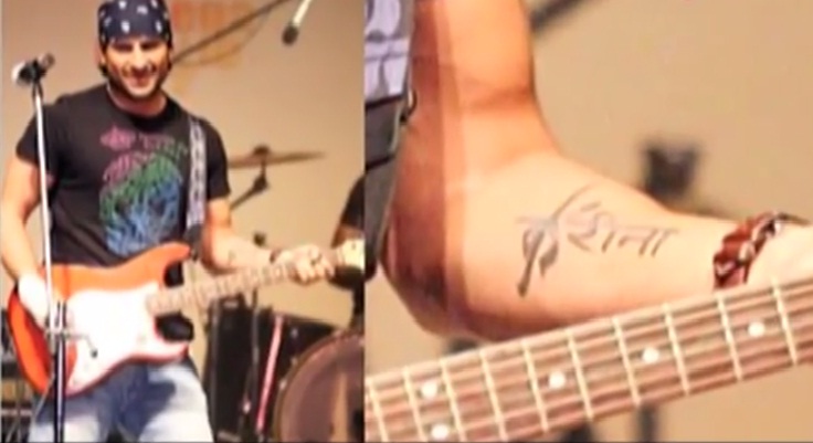 From 'Love Jihad' Issue to 'Inter-Caste' Marriage: Controversies That Involved Saif Ali Khan, Kareena Kapoor – 'Saifeena'