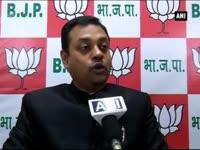 delhi-polls-aap-members-gradually-joining-bjp-kejriwal-might-too-congress