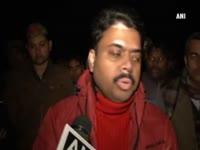 authorities-baffled-by-mysterious-death-of-fish-in-gorakhpur