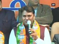 after-kiran-bedi-and-shazia-ilmi-expelled-aap-leader-vinod-kumar-binny-joins-bjp-part-2