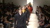 jil-sander-menswear-show-autumn-winter-2015-16-in-milan-with-interview