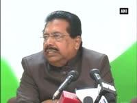 congress-announces-lovely-not-to-contest-assembly-elections