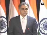samaraweeras-india-visit-reflects-importance-colombo-places-on-new-delhi-mea