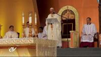 pope-calls-on-filipinos-to-be-missionaries-of-faith-in-asia