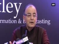 arun-jaitley-asks-media-to-act-responsibly-towards-important-matters