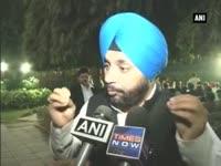 matter-of-pride-no-grievances-as-lovely-on-not-contesting-elections