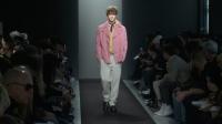 bottega-veneta-menswear-show-autumn-winter-2015-16-in-milan-novoice