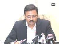 special-cell-apprehends-two-people-in-delhi-ammunition-recovered