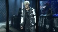 philipp-plein-menswear-show-autumn-winter-2015-16-in-milan-with-interview