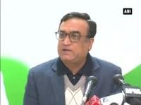 congress-demands-apology-from-kejriwal-over-remark-of-voters-taking-money-from-parties