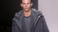 calvin-klein-collection-menswear-show-autumn-winter-2015-16-in-milan-with-interview