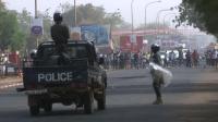 niger-police-fire-tear-gas-to-disperse-opposition-demo