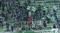 hungarys-orban-seeks-football-glory-days-again