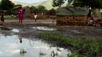 malawi-flood-victims-call-for-help
