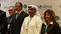 irena-to-invest-350-million-dollars-in-clean-energy