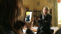 french-cartoonist-calls-for-education-in-reading-images