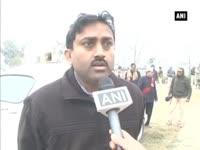 three-killed-in-violence-in-bihar-after-missing-boys-body-found