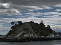 Vancouver Island