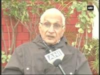 us-warns-pak-not-to-conduct-terror-attack-during-obamas-india-visit-reactions-flow