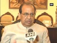 confident-of-bjps-victory-in-delhi-says-jagdish-mukhi