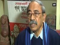 bangladeshi-journalist-demands-speedy-trial-of-war-criminals