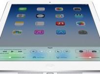 12.9-inch iPad Pro Release Imminent This Year: Sharp, Samsung To Build Display Panels For Apple