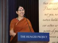 Krishna Tirath