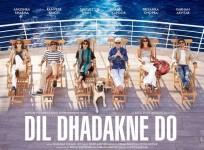 Dil Dhadakne Do