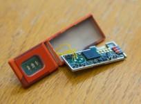 Project ARA 1