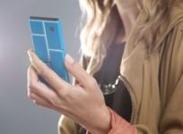 Project ARA 2