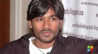 ill-not-do-amitabh-bachchans-film-dhanush