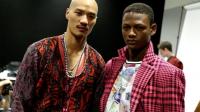 vivienne-westwood-menswear-show-autumn-winter-2015-16-in-milan-with-interview