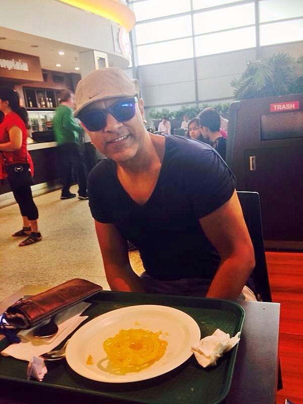 indian-rapper-baba-sehgal-s-hilarious-tweets-that-will-blow-your-mind